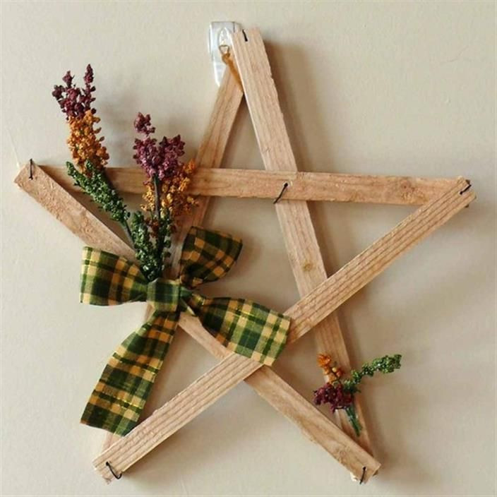 Best ideas about Pinterest Wood Crafts
. Save or Pin Pinterest Wood Crafts Now.