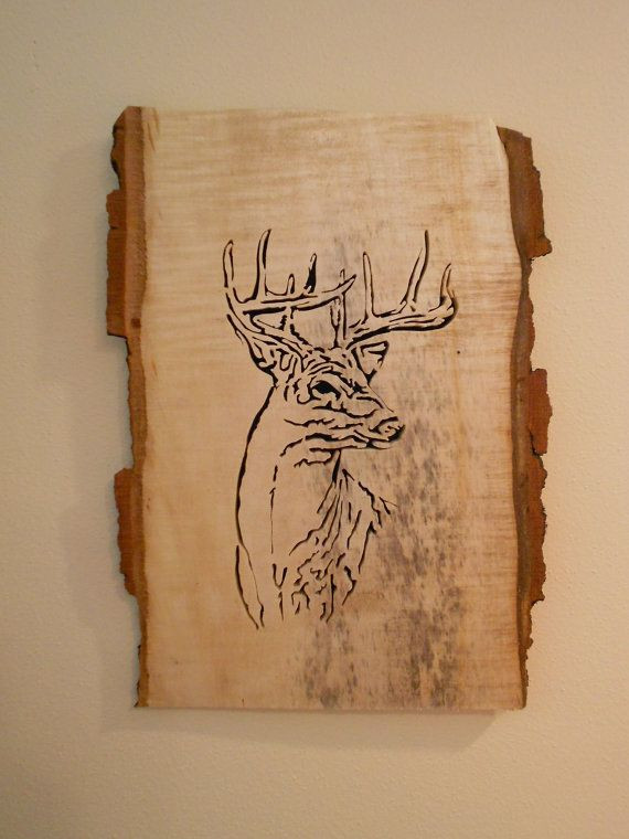 Best ideas about Pinterest Wood Crafts
. Save or Pin pinterest wood crafts Now.