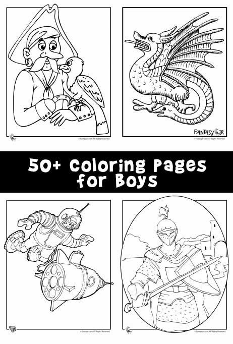 Best ideas about Pirate Coloring Pages For Teens
. Save or Pin 2296 best images about Coloring Pages on Pinterest Now.