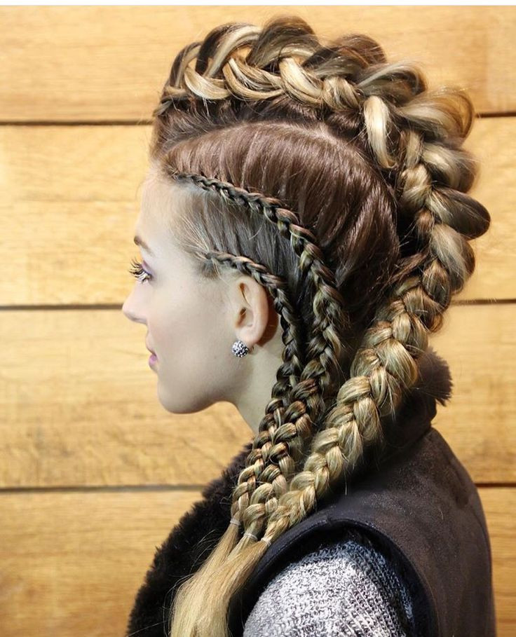 Best ideas about Pirate Hairstyles
. Save or Pin 25 best ideas about Pirate hairstyles on Pinterest Now.