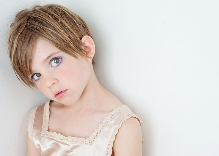 Best ideas about Pixie Haircuts For Kids
. Save or Pin Best 10 Kids short haircuts ideas on Pinterest Now.