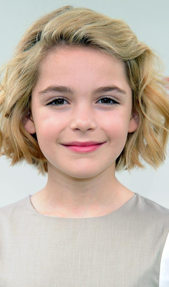 Best ideas about Pixie Haircuts For Kids
. Save or Pin 20 of Kids Pixie Haircuts Now.