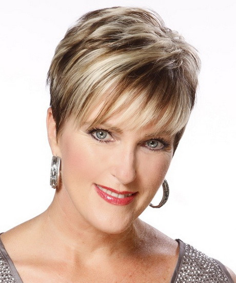 Best ideas about Pixie Haircuts For Women
. Save or Pin Pixie haircuts for women over 60 Now.