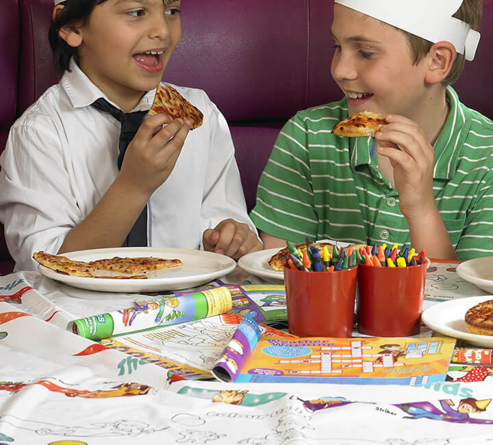 Best ideas about Pizza Hut Birthday Party
. Save or Pin Kids and Family Now.