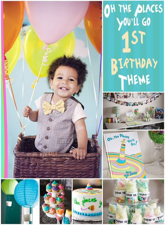Best ideas about Places To Have A 1st Birthday Party
. Save or Pin First birthdays Graduation theme and Places on Pinterest Now.