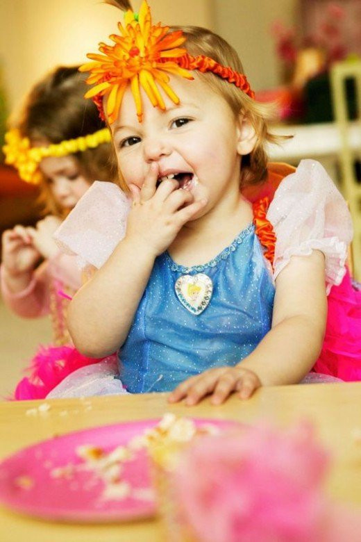 Best ideas about Places To Have A 2 Year Old Birthday Party
. Save or Pin Planning a Fabulous Fun and Inexpensive Birthday Party Now.