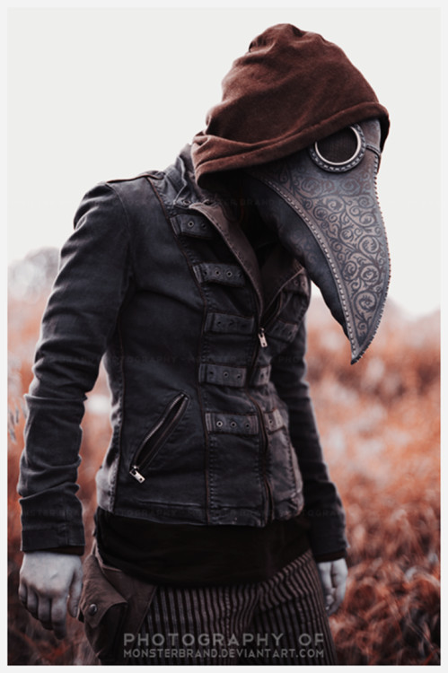 Best ideas about Plague Doctor Costume DIY
. Save or Pin plague doctors costume Now.