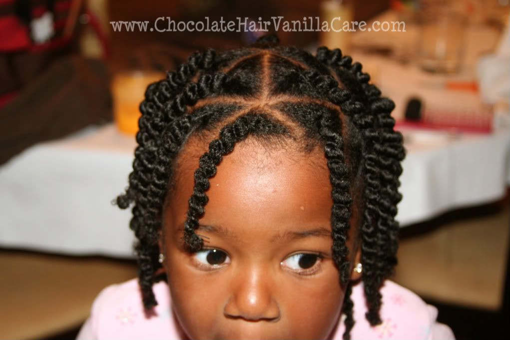 Best ideas about Plaits Hairstyles Black
. Save or Pin African Hair Threading Ghana Plaits Now.