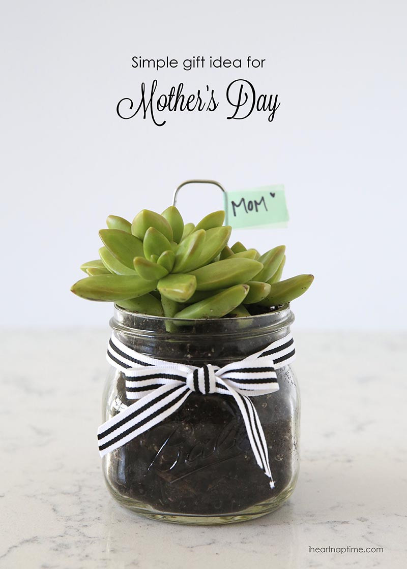 Best ideas about Plant Gift Ideas
. Save or Pin Craftionary Now.