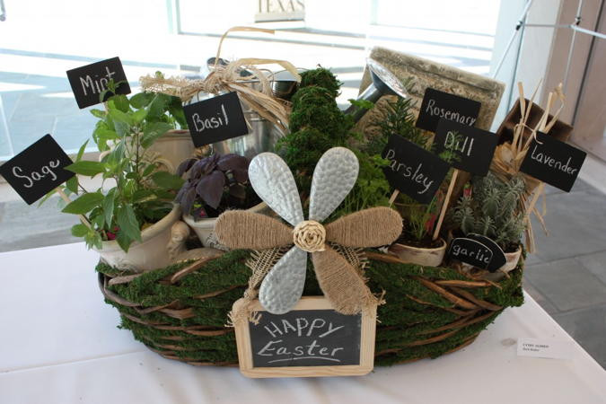 Best ideas about Plant Gift Ideas
. Save or Pin 12 DIY Plant Gift Ideas for Christmas The Bright Ideas Blog Now.