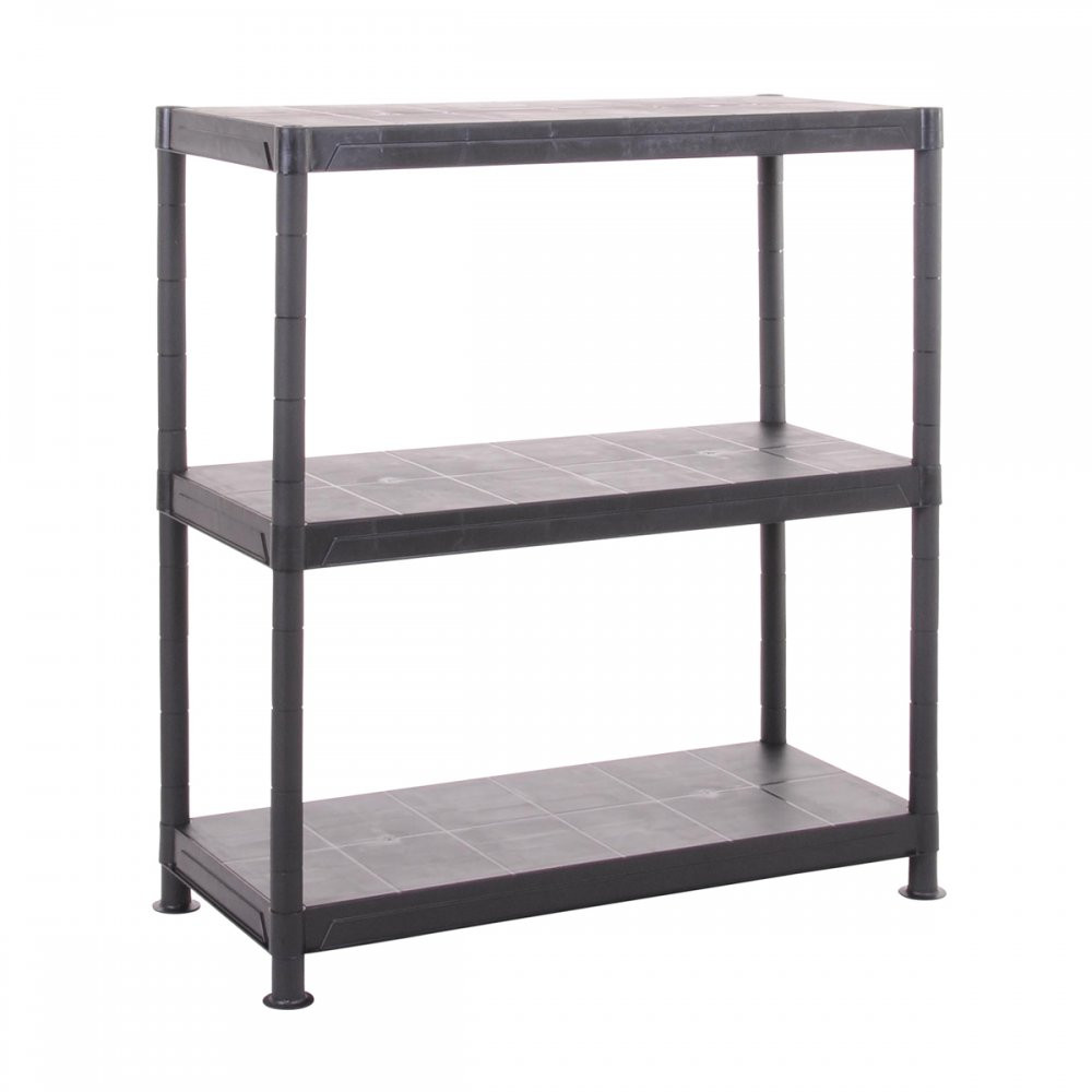 Best ideas about Plastic Garage Storage
. Save or Pin Plastic Garage Shelving from Speedy Shelving UK Now.