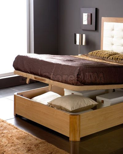 Best ideas about Platform Beds With Storage DIY
. Save or Pin Best 25 Platform bed storage ideas on Pinterest Now.