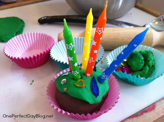 Best ideas about Play Dough Birthday Cake
. Save or Pin Play Dough Birthday Cakes Play Dough Now.