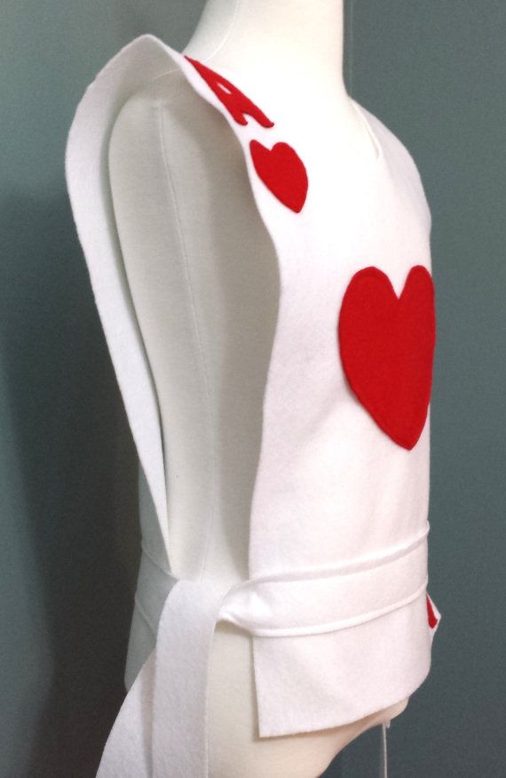 Best ideas about Playing Card Costume DIY
. Save or Pin Best 25 Card costume ideas on Pinterest Now.