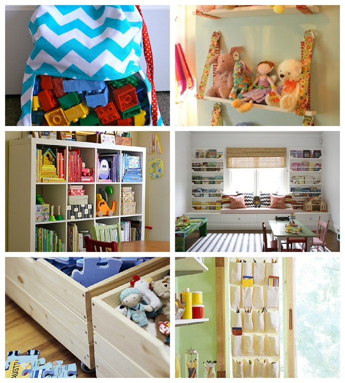 Best ideas about Playroom Organizing Ideas
. Save or Pin Ideas For Window Seats In A Playroom Home Decorating Ideas Now.