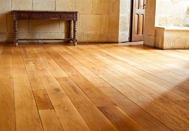 Best ideas about Plywood Floors DIY
. Save or Pin Plywood Floors All You Need to Know Bob Vila Now.