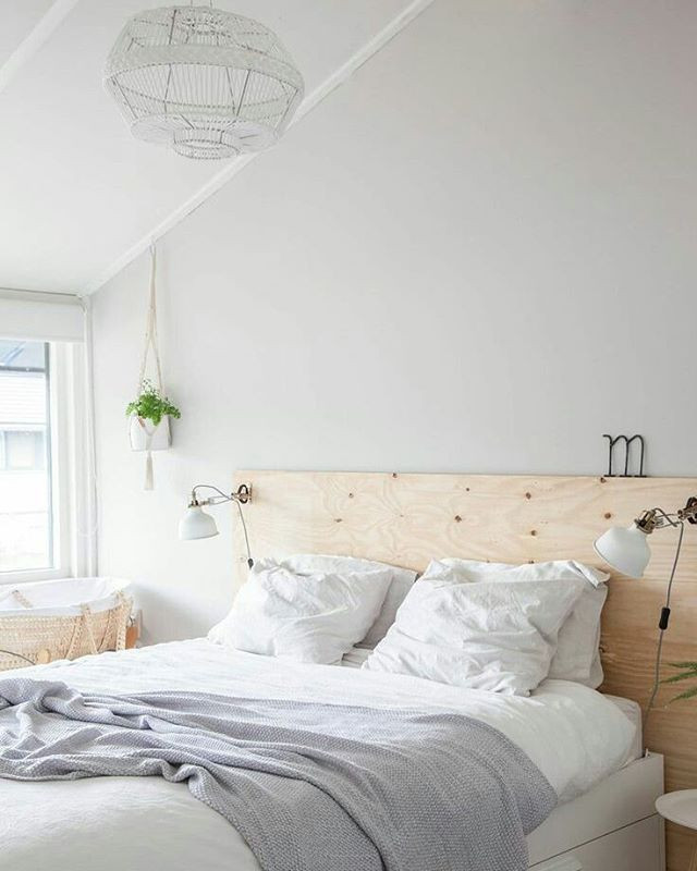Best ideas about Plywood Headboard DIY
. Save or Pin 25 best ideas about Plywood Headboard on Pinterest Now.