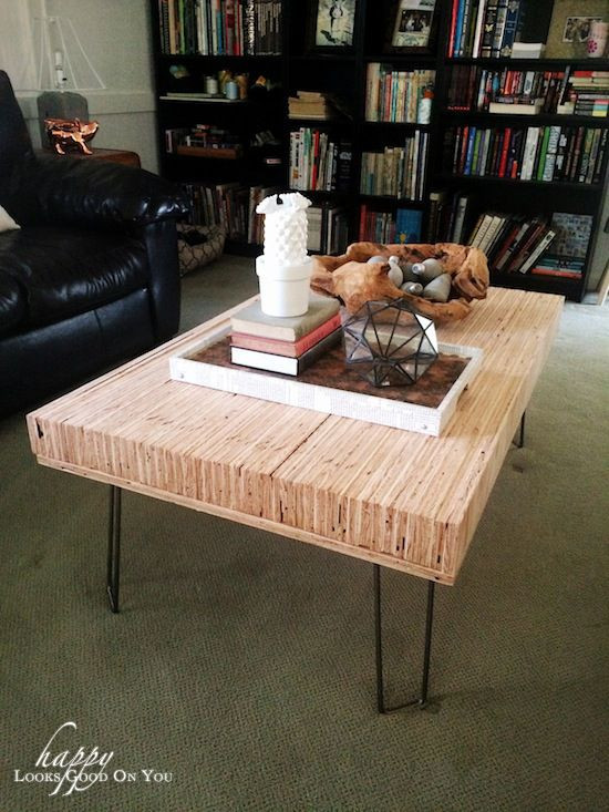 Best ideas about Plywood Table Top DIY
. Save or Pin Best 25 Plywood table ideas on Pinterest Now.