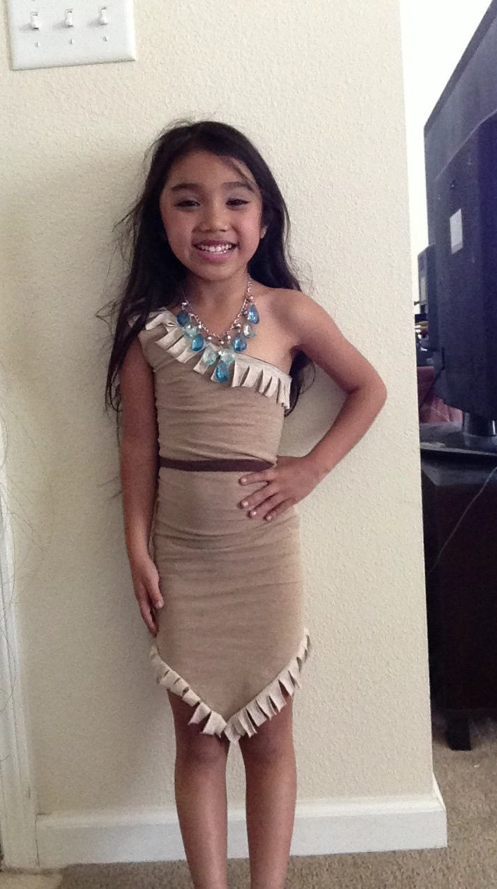 Best ideas about Pocahontas DIY Costumes
. Save or Pin 1000 ideas about Pocahontas Costume on Pinterest Now.