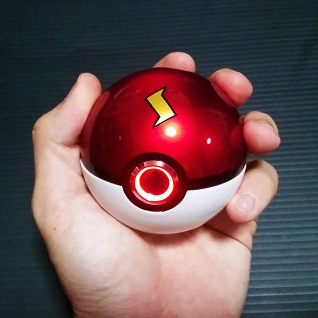 Best ideas about Pokemon Gift Ideas
. Save or Pin 12 Pokemon Go Gift Ideas on Etsy Now.