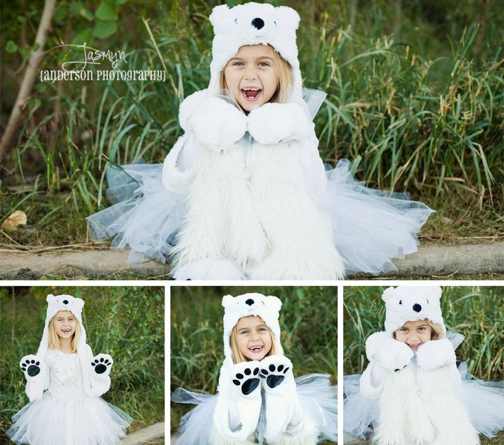 Best ideas about Polar Bear Costume DIY
. Save or Pin 1000 ideas about Bear Costume on Pinterest Now.