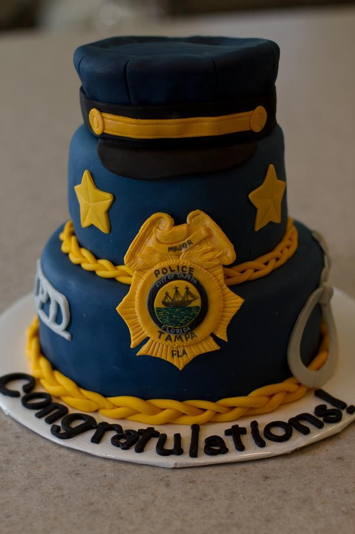 Best ideas about Police Birthday Cake
. Save or Pin 1000 images about Police Cake on Pinterest Now.
