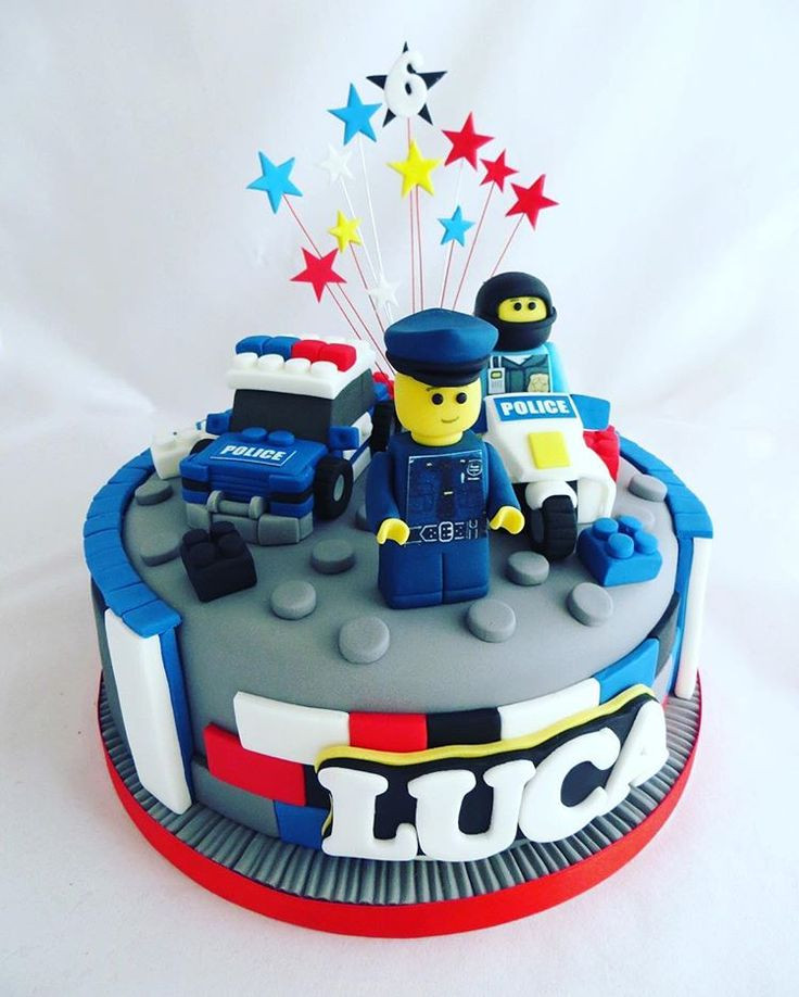 Best ideas about Police Birthday Cake
. Save or Pin The 25 best Police birthday cakes ideas on Pinterest Now.