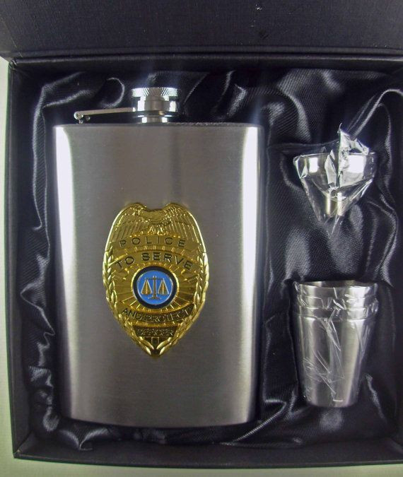 Best ideas about Police Gift Ideas
. Save or Pin Best 25 Police officer ts ideas on Pinterest Now.