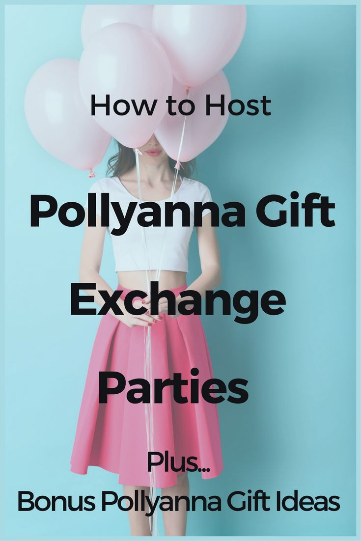 Best ideas about Pollyanna Gift Ideas
. Save or Pin Best 25 Pollyanna t ideas on Pinterest Now.