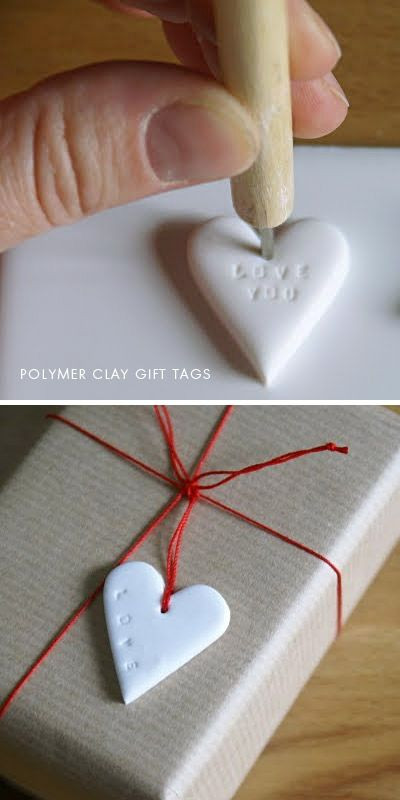 Best ideas about Polymer Clay Gift Ideas
. Save or Pin Best 25 Clay Crafts ideas on Pinterest Now.