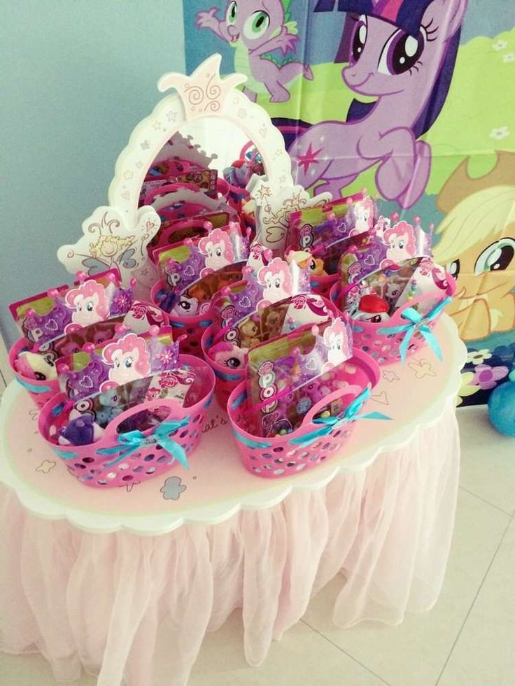 Best ideas about Ponies Birthday Party
. Save or Pin Best 20 Pony Birthday Parties ideas on Pinterest Now.