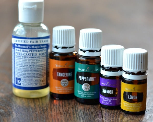 Best ideas about Poo Pourri DIY
. Save or Pin Homemade Poo Pourri Spray Before You Go Spray To Now.