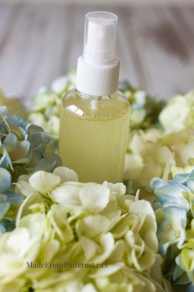 Best ideas about Poo Pourri DIY
. Save or Pin Stop the Stink Spray Made From Pinterest Now.