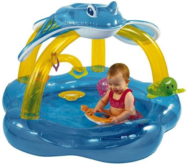 Best ideas about Pool For Baby
. Save or Pin 1000 images about Baby Beach on Pinterest Now.