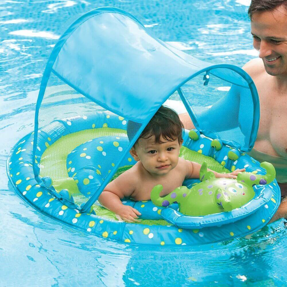 Best ideas about Pool For Baby
. Save or Pin Baby Swiming Float Pools Swimming Pool Floats Walsall Now.