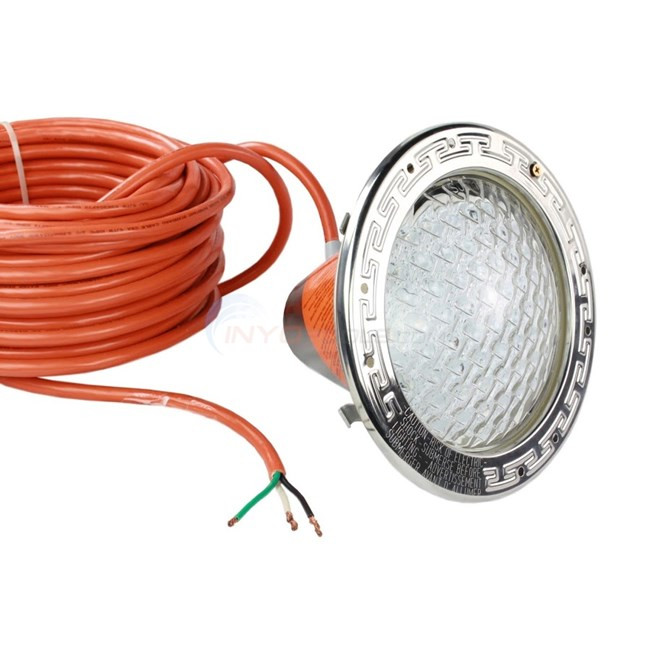 Best ideas about Pool Light Fixture
. Save or Pin PureLine PureColors LED Bulb & Pentair Amerlite Pool Light Now.