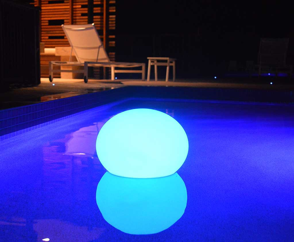 Best ideas about Pool Light Fixture
. Save or Pin Impressive swimming pool lights pool lighting ideas and Now.