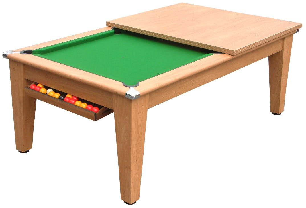 Best ideas about Pool Table Dining Table
. Save or Pin Classic Diner Pool Dining Table 6 ft 7 ft Now.