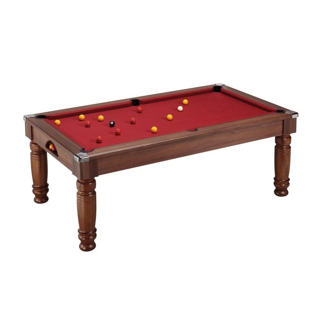 Best ideas about Pool Table Dining Table
. Save or Pin DPT Majestic English Pool Dining Table All Finishes Now.