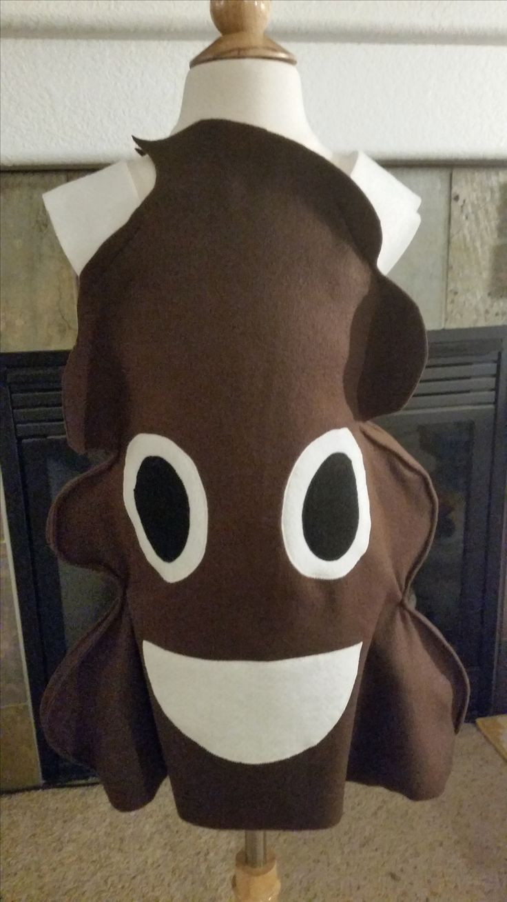 Best ideas about Poop Emoji Costume DIY
. Save or Pin Best 25 Emoji costume ideas on Pinterest Now.