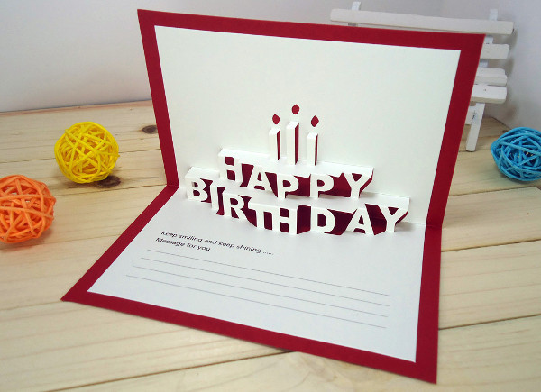 Best ideas about Pop Up Birthday Card Template
. Save or Pin Birthday Card Templates Now.