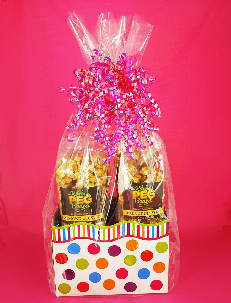 Best ideas about Popcorn Gift Basket Ideas
. Save or Pin Best 25 Popcorn t baskets ideas on Pinterest Now.