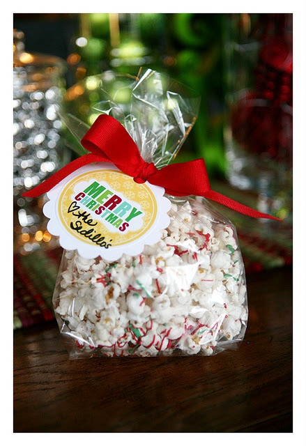 Best ideas about Popcorn Gift Ideas
. Save or Pin 17 Best ideas about Popcorn Gift on Pinterest Now.