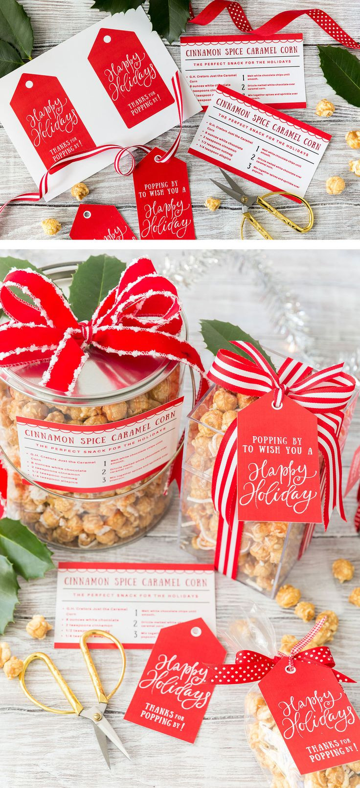 Best ideas about Popcorn Gift Ideas
. Save or Pin Best 25 Popcorn t ideas on Pinterest Now.
