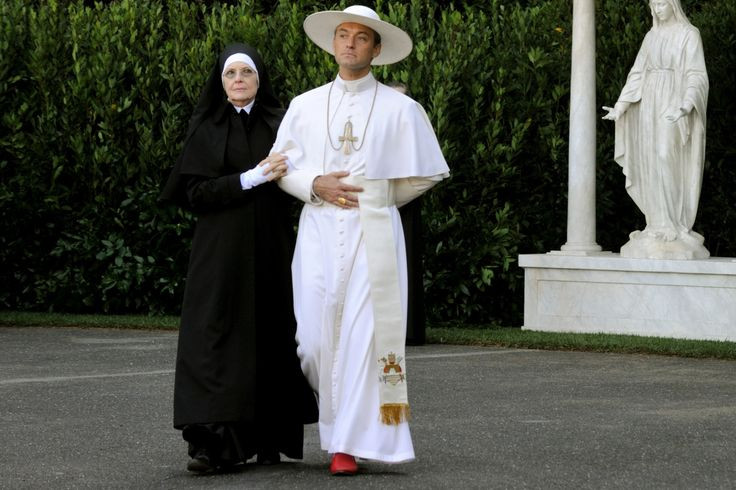 Best ideas about Pope Costume DIY
. Save or Pin Best 25 Pope costume ideas on Pinterest Now.