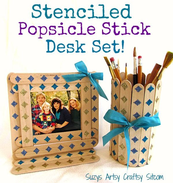 Best ideas about Popsicle Stick Crafts For Teenagers
. Save or Pin 4481 best images about Mod Podge Rocks on Pinterest Now.