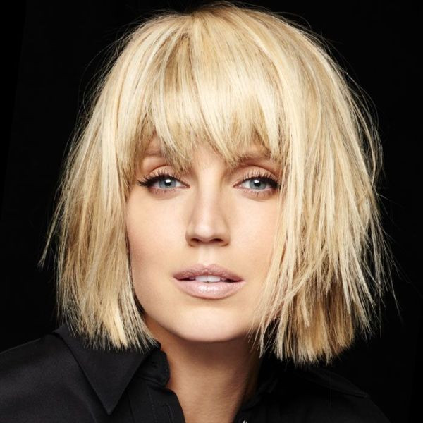 Best ideas about Popular Hairstyles For Women 2019
. Save or Pin Best Haircuts for Women 2019 Medium Short Long Hair Now.