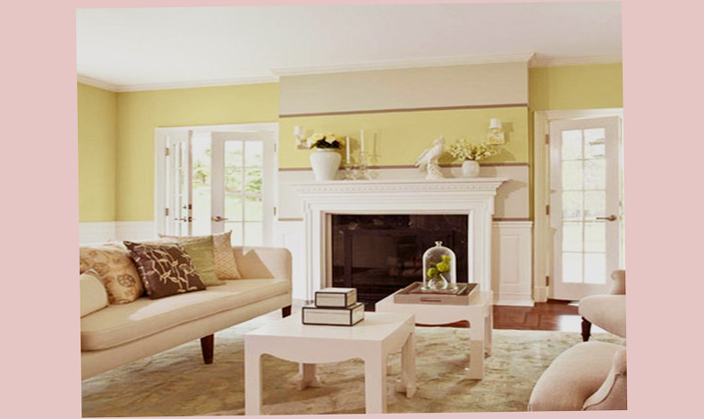 Best ideas about Popular Living Room Colors
. Save or Pin Popular Paint Colors for Living room 2016 Ellecrafts Now.