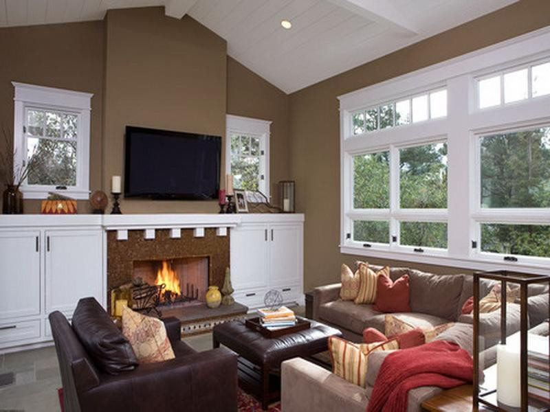 Best ideas about Popular Living Room Colors
. Save or Pin Miscellaneous What is Most Popular Paint Colors Now.