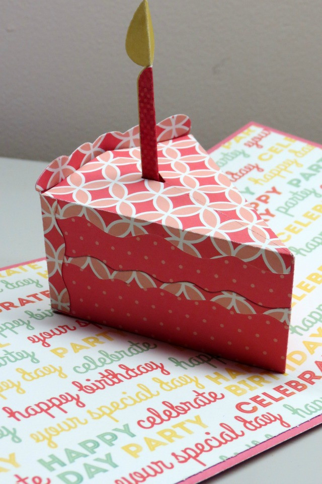 Best ideas about Popup Birthday Card
. Save or Pin Top 10 Blog Posts for 2016 Now.